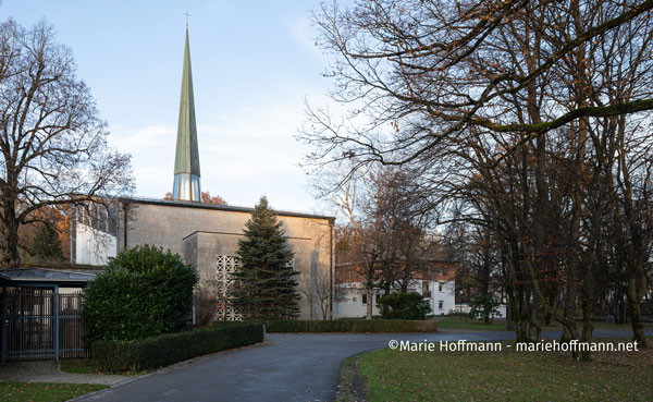 Guter Hirte St. Gabriel München Ggmbh guterhirte.de
