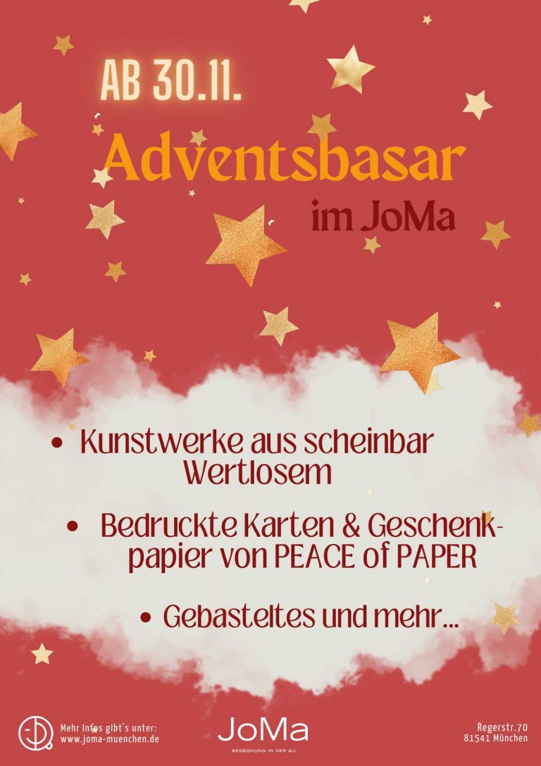 muenchen-Adventsbasar-im-JoMa