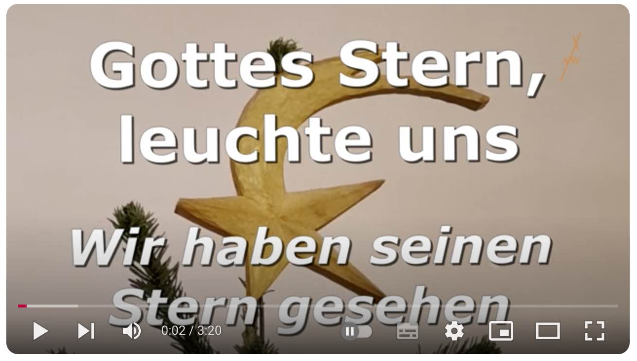Video 1