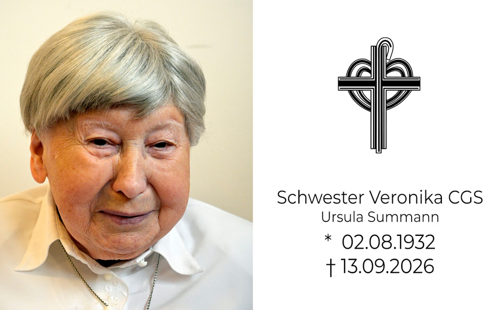 Todesanzeige-Sr-Veronika